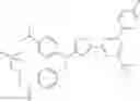 Fig. 883 - Antagonists of the glucagon receptor