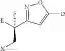 Fig. 89 - Antagonists of the glucagon receptor