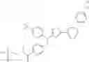 Fig. 892 - Antagonists of the glucagon receptor