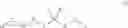 Fig. 893 - Antagonists of the glucagon receptor