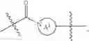 Fig. 894 - Antagonists of the glucagon receptor