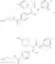 Fig. 896 - Antagonists of the glucagon receptor