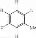 Fig. 92 - Antagonists of the glucagon receptor