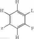 Fig. 95 - Antagonists of the glucagon receptor