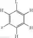 Fig. 96 - Antagonists of the glucagon receptor