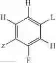 Fig. 97 - Antagonists of the glucagon receptor