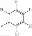 Fig. 98 - Antagonists of the glucagon receptor