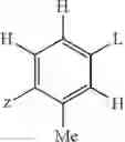 Fig. 99 - Antagonists of the glucagon receptor