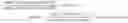 Fig. 02 - APPLICATION OF 20(S)-PROTOPANAXADIOL IN PREPARATION OF ANTIDEPRESSANTS