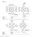 Fig. 03 - Substituted porphyrins