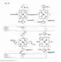 Fig. 04 - Substituted porphyrins