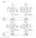 Fig. 07 - Substituted porphyrins