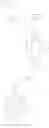 Fig. 11 - Substituted porphyrins