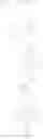 Fig. 12 - Substituted porphyrins