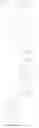 Fig. 13 - Substituted porphyrins