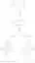 Fig. 16 - Substituted porphyrins
