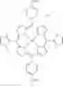 Fig. 17 - Substituted porphyrins