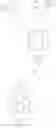 Fig. 23 - Substituted porphyrins