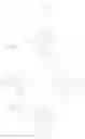 Fig. 24 - Substituted porphyrins