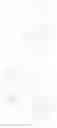 Fig. 25 - Substituted porphyrins