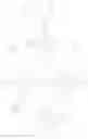 Fig. 26 - Substituted porphyrins