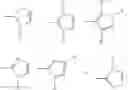 Fig. 33 - Substituted porphyrins