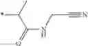 Fig. 167 - Compounds, pharmaceutical compositions and uses thereof