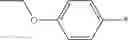 Fig. 197 - Compounds, pharmaceutical compositions and uses thereof