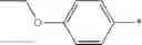 Fig. 331 - Compounds, pharmaceutical compositions and uses thereof