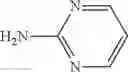 Fig. 366 - Compounds, pharmaceutical compositions and uses thereof