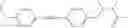 Fig. 1069 - Compounds, pharmaceutical compositions and uses thereof