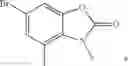 Fig. 167 - Compounds, pharmaceutical compositions and uses thereof