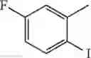 Fig. 197 - Compounds, pharmaceutical compositions and uses thereof