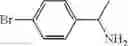 Fig. 320 - Compounds, pharmaceutical compositions and uses thereof