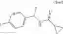 Fig. 331 - Compounds, pharmaceutical compositions and uses thereof
