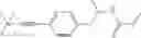 Fig. 366 - Compounds, pharmaceutical compositions and uses thereof