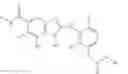 Fig. 02 - 3H-imidazo [4, 5-C] pyridine-6-carboxamides as anti-inflammatory agents