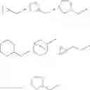 Fig. 12 - 3H-imidazo [4, 5-C] pyridine-6-carboxamides as anti-inflammatory agents