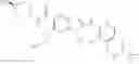 Fig. 131 - 3H-imidazo [4, 5-C] pyridine-6-carboxamides as anti-inflammatory agents