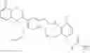 Fig. 136 - 3H-imidazo [4, 5-C] pyridine-6-carboxamides as anti-inflammatory agents