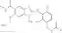 Fig. 149 - 3H-imidazo [4, 5-C] pyridine-6-carboxamides as anti-inflammatory agents