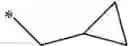 Fig. 158 - 3H-imidazo [4, 5-C] pyridine-6-carboxamides as anti-inflammatory agents