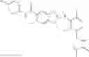 Fig. 216 - 3H-imidazo [4, 5-C] pyridine-6-carboxamides as anti-inflammatory agents