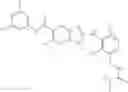 Fig. 232 - 3H-imidazo [4, 5-C] pyridine-6-carboxamides as anti-inflammatory agents