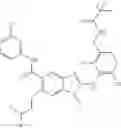 Fig. 239 - 3H-imidazo [4, 5-C] pyridine-6-carboxamides as anti-inflammatory agents
