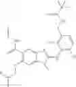 Fig. 265 - 3H-imidazo [4, 5-C] pyridine-6-carboxamides as anti-inflammatory agents