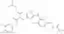 Fig. 293 - 3H-imidazo [4, 5-C] pyridine-6-carboxamides as anti-inflammatory agents