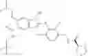 Fig. 303 - 3H-imidazo [4, 5-C] pyridine-6-carboxamides as anti-inflammatory agents