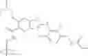 Fig. 320 - 3H-imidazo [4, 5-C] pyridine-6-carboxamides as anti-inflammatory agents