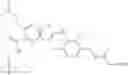 Fig. 321 - 3H-imidazo [4, 5-C] pyridine-6-carboxamides as anti-inflammatory agents